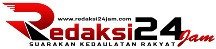 Redaksi24Jam