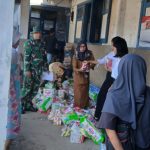 IMG-20260114-WA0081(1)