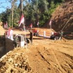 IMG-20260208-WA0073(1)