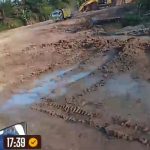 Screenshot_20260208_182055