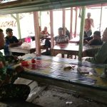 IMG-20260520-WA0094
