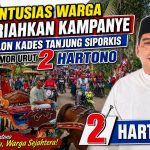 IMG-20260521-WA0089