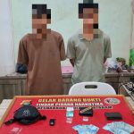 IMG-20260529-WA0007