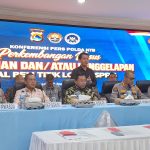 IMG-20260529-WA0027