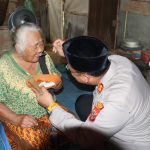 IMG-20260602-WA0039