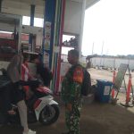 IMG-20260602-WA0097