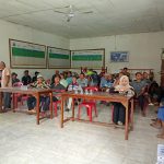 IMG-20260604-WA0010