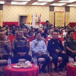 IMG-20260614-WA0014