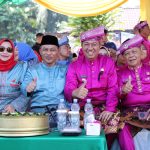 IMG-20260627-WA0019