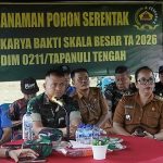 IMG-20260629-WA0129