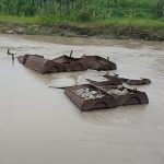 IMG-20260928-WA0009