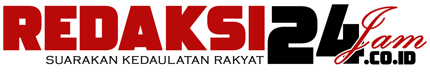 Redaksi24Jam