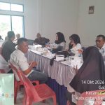 IMG-20261014-WA0071