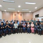 IMG-20261015-WA0002