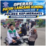 IMG-20261029-WA0010