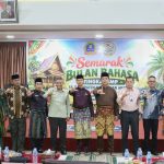 IMG-20261031-WA0014