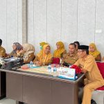 Oplus_131072