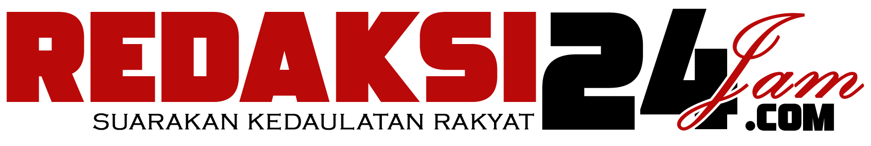 Redaksi24Jam